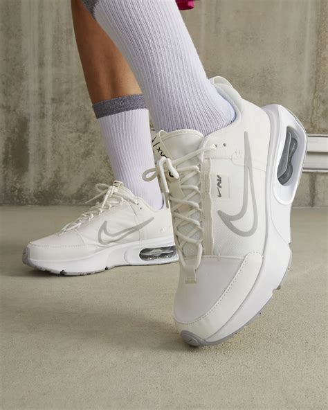 nike 2014 damen|Women's Nike Air Max Shoes .